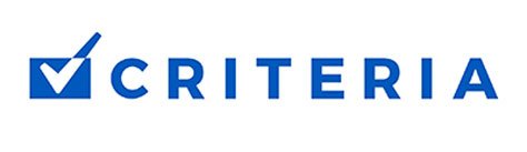 criteria
