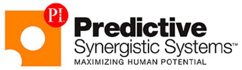 predictive synergistic systems