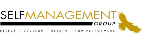 self management group