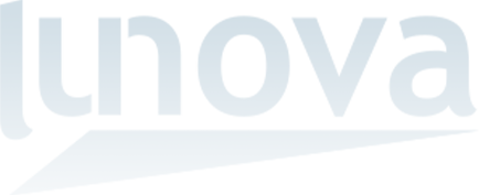 lunova logo
