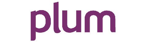 plum logo